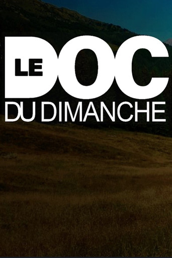 Постер фильма «Les docs conso»