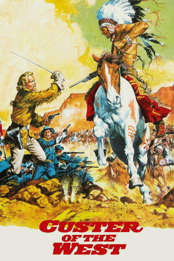 Постер фильма «Последний подвиг»