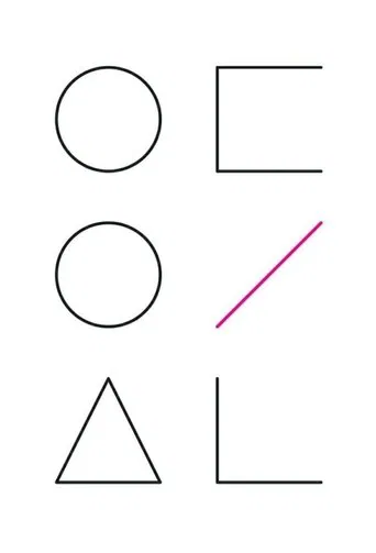 Постер фильма «이달의소녀탐구»
