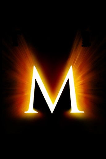 Постер фильма «Мумия 4»