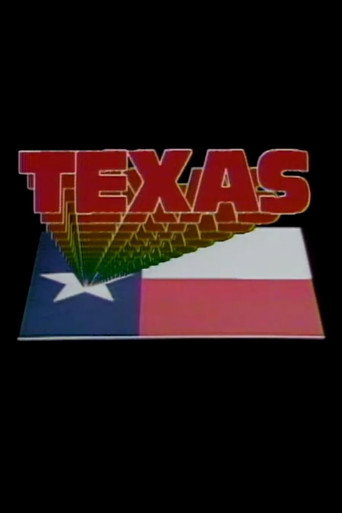 Постер фильма «Texas»