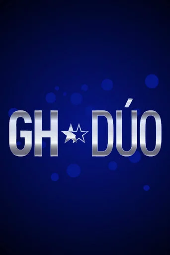 Постер фильма «GH Dúo»