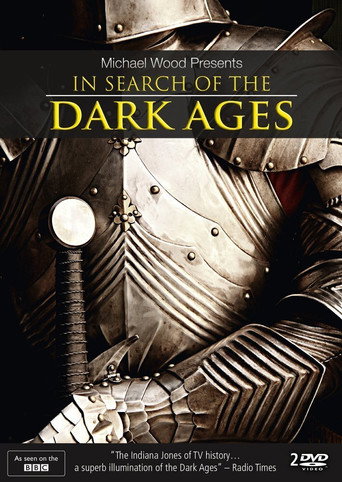 Постер фильма «In Search of the Dark Ages»