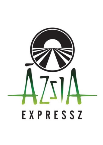 Постер фильма «Ázsia Expressz»