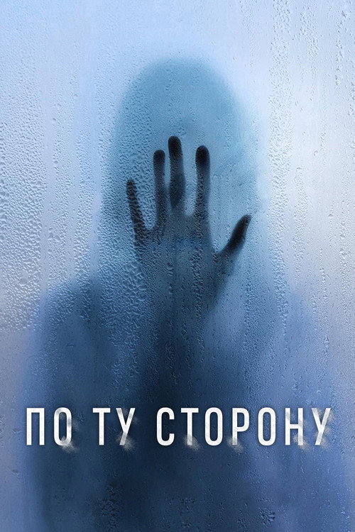 Постер: По ту сторону