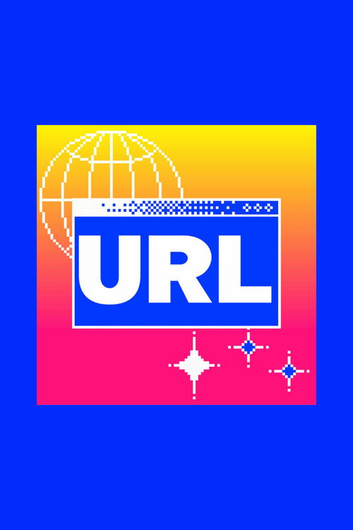 Постер: URL