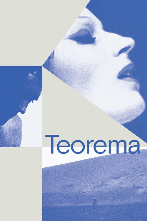 Постер: Теорема