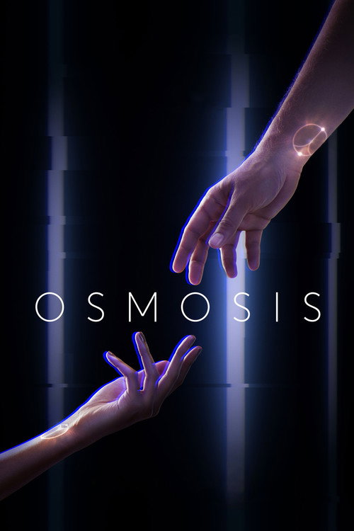 Постер: Осмос