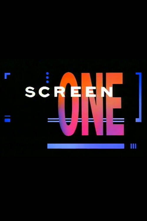 Постер: Screen One