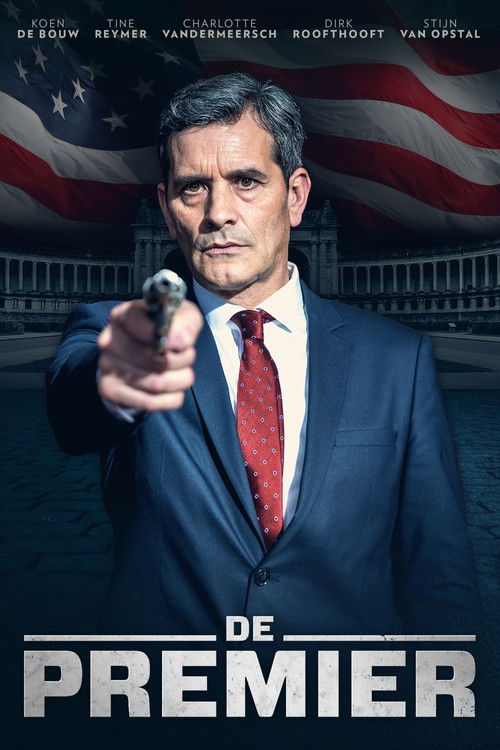 Постер: Премьер