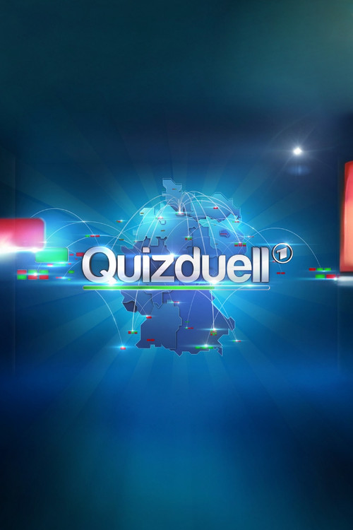 Постер: Quizduell