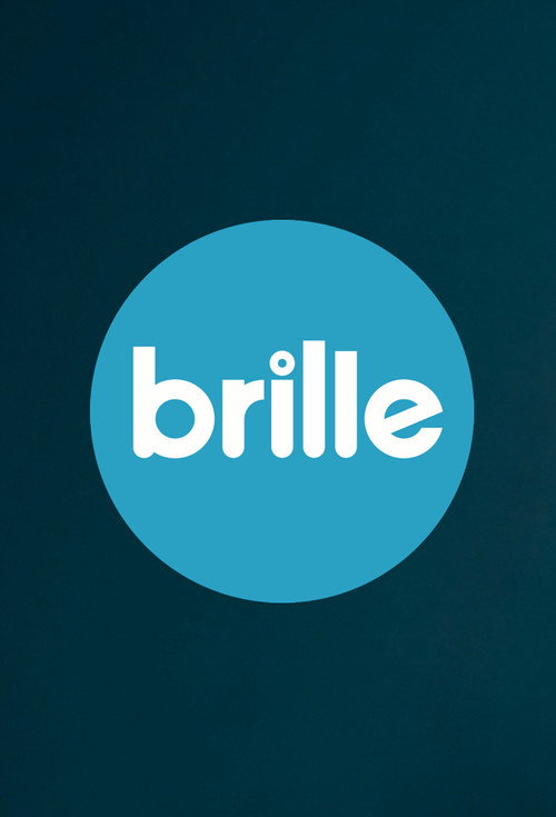 Постер: Brille