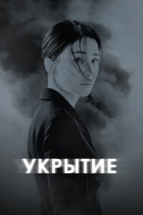 Постер: Укрытие