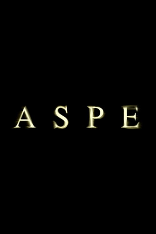 Постер: Aspe