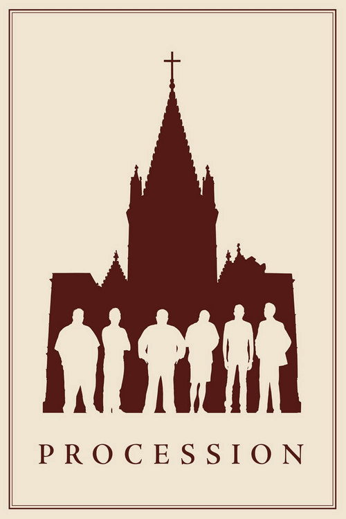 Постер: На пути к исцелению