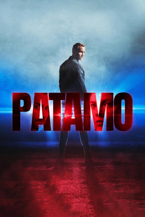 Постер: Ратамо