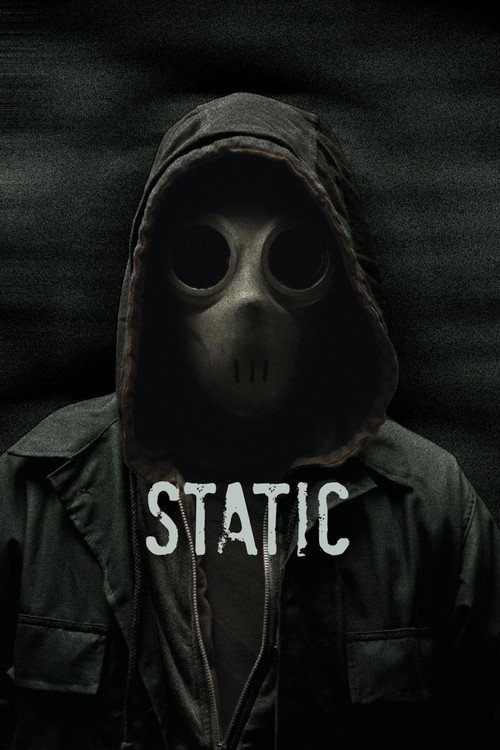 Постер: Статика