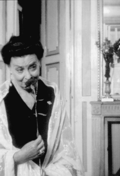 Постер: Слава и хвала