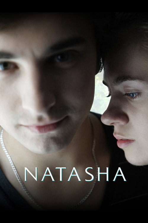 Постер: Наташа
