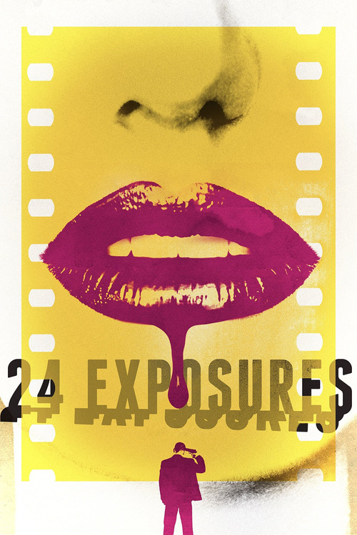 Постер: 24 разоблачения