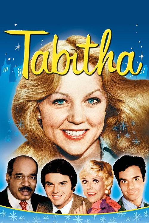Постер: Табита