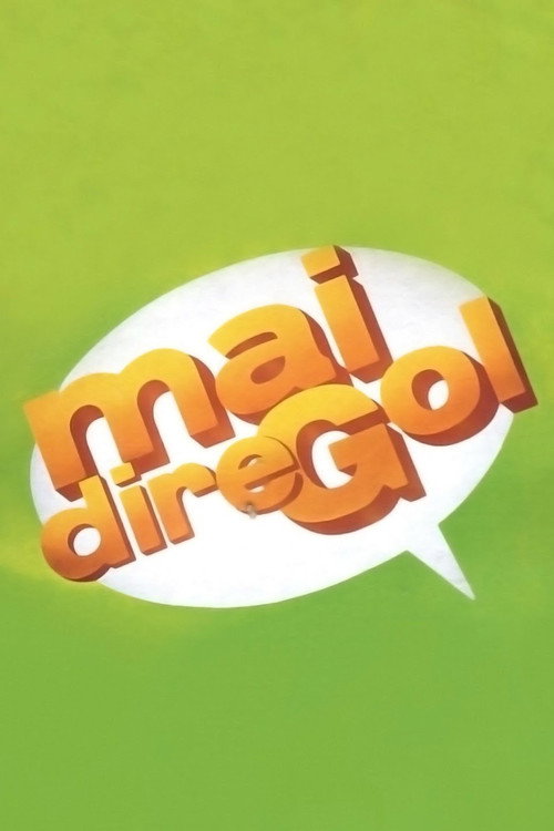 Постер: Mai dire gol