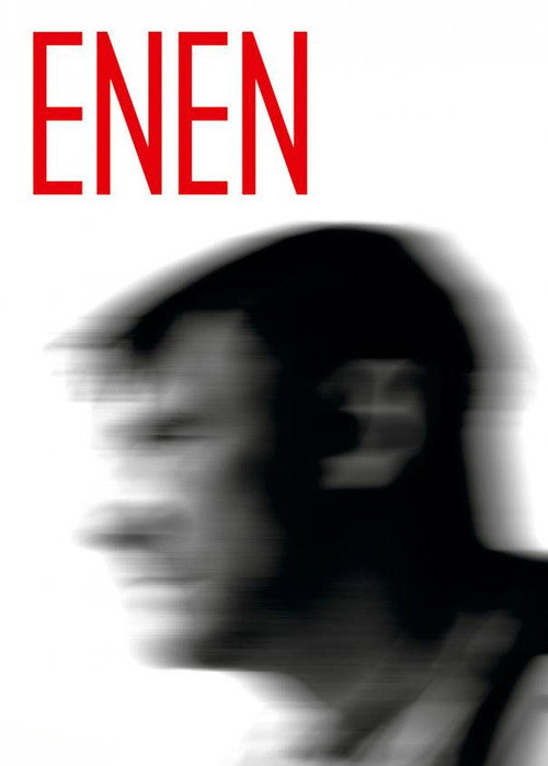 Постер: Енен