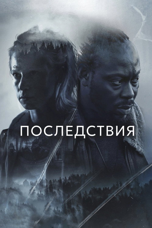 Постер: Последствия