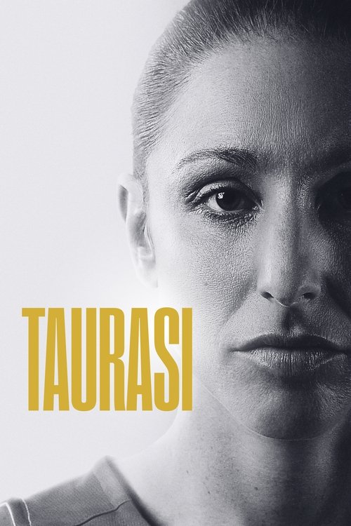 Постер: Таурази
