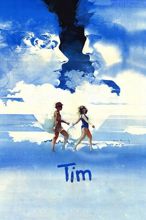 Постер: Тим