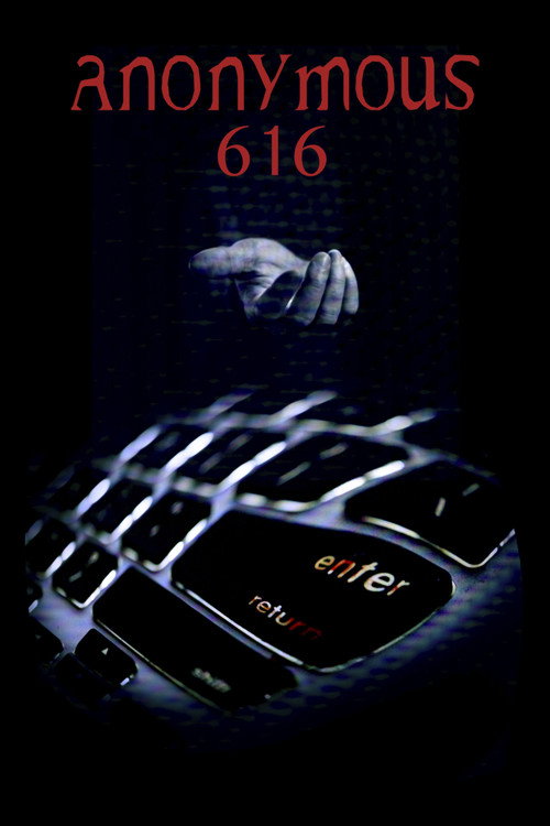 Постер: Аноним 616