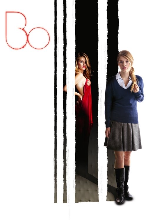 Постер: Бо