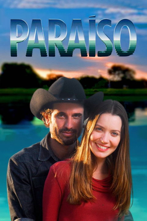 Постер: Paraíso