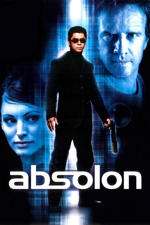 Постер: Абсолон