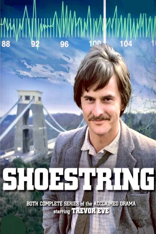 Постер: Shoestring