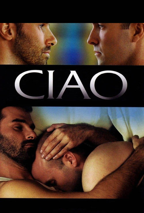 Постер: Чао