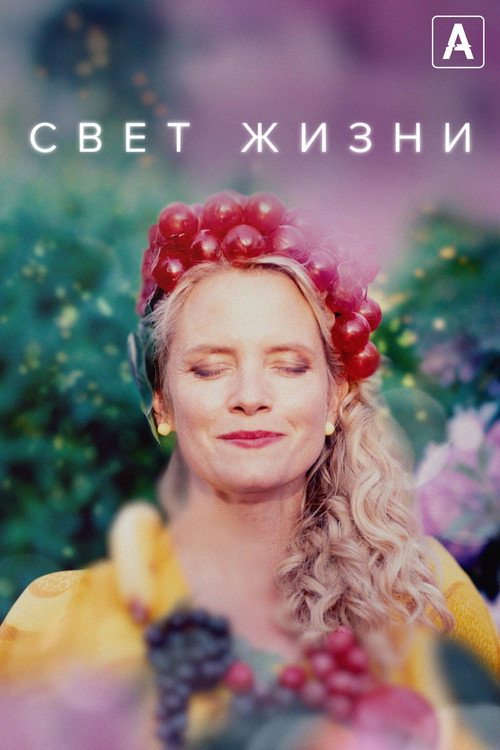 Постер: Свет жизни