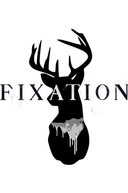 Постер: Fixation