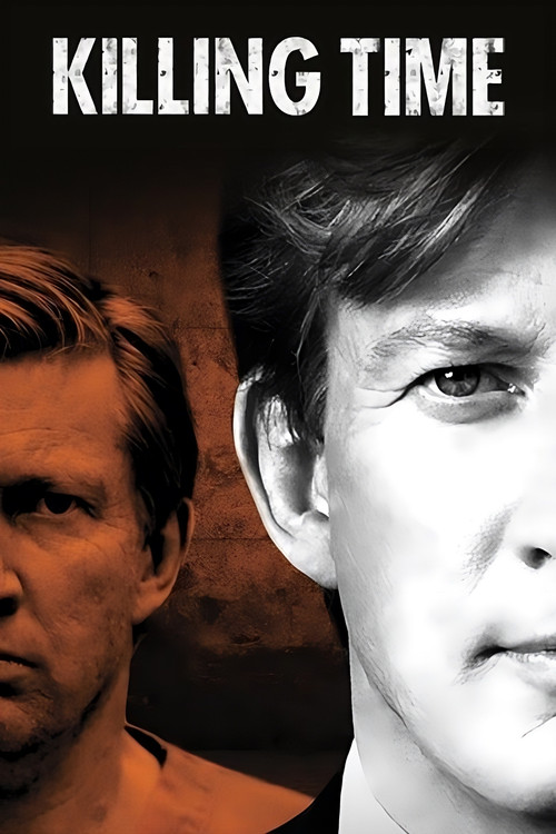 Постер: Час Икс