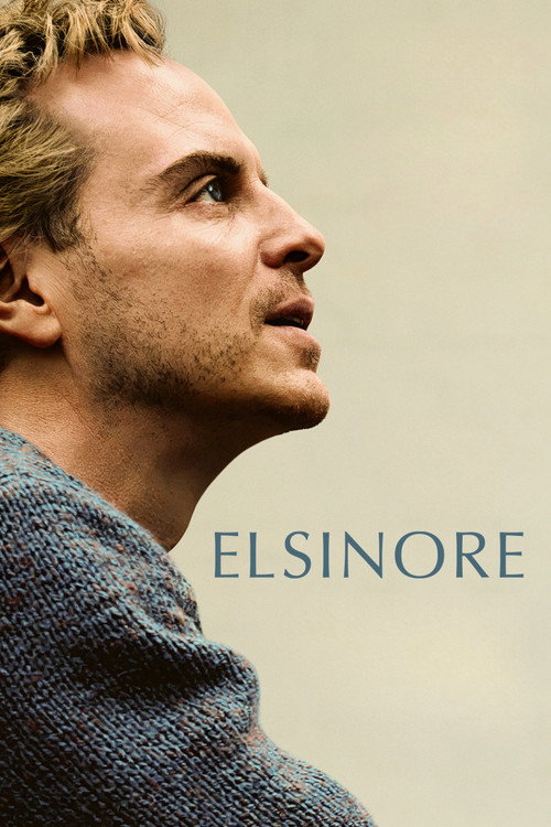 Постер: Elsinore