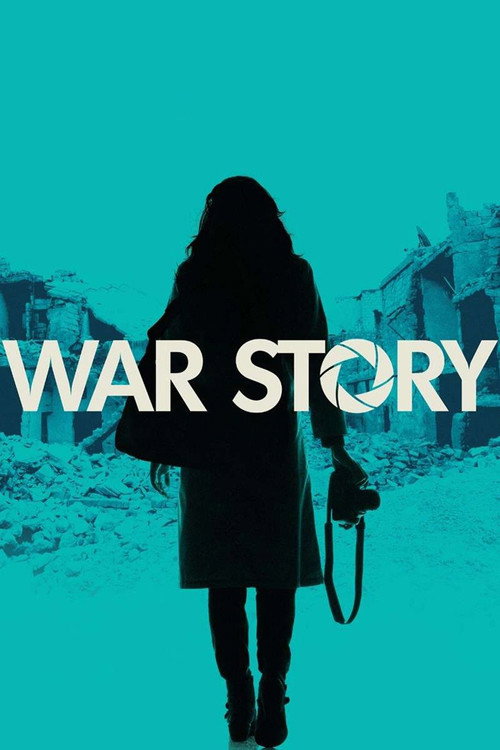 Постер: Военная история