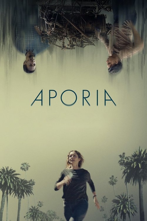 Постер: Апория